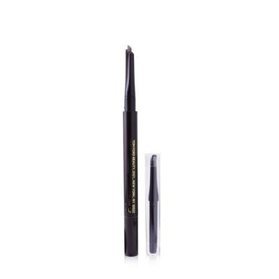 Tom Ford Brow Sculptor With Refill - # 02 Taupe 0.6g/0.02oz