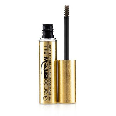 Grande Cosmetics (GrandeLash) GrandeBrow Fill Volumizing Brow Gel - # Light 4g/0.14oz