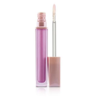 Estee Lauder Pure Color Envy Lip Repair Potion 6ml/0.2oz