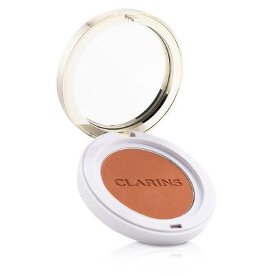Clarins Joli Blush - # 07 Cheeky Peach 5g/0.1oz