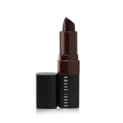 Bobbi Brown Crushed Lip Color - # Blackberry 3.4g/0.11oz