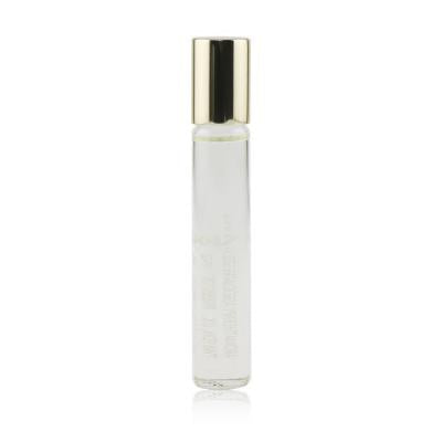 Aromatherapy Associates De-Stress - Mind Roller Ball 10ml/0.34oz