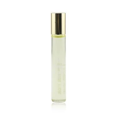 Aromatherapy Associates Inner Strength - Roller Ball 10ml/0.34oz