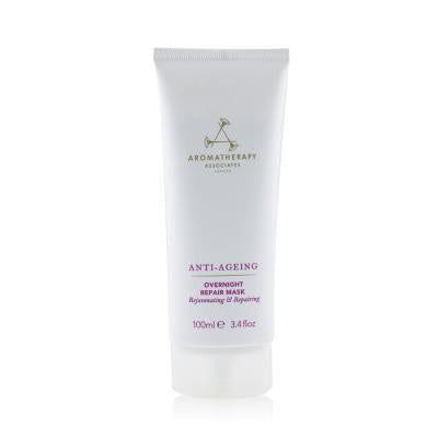 Aromatherapy Associates Anti-Ageing Overnight Repair Mask 100ml/3.4oz