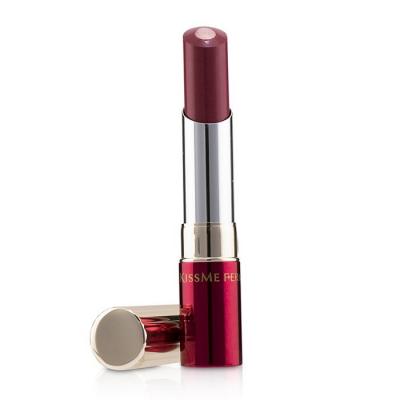 KISS ME FERME W Color Double Rouge - # 03 3.6g/0.12oz