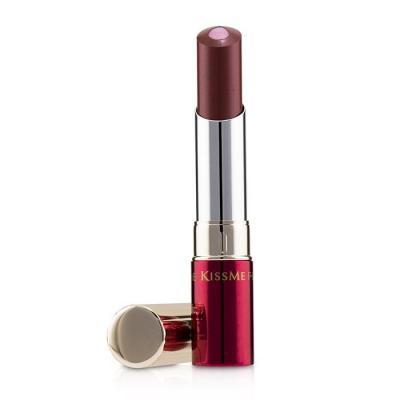 KISS ME FERME W Color Double Rouge - # 08 3.6g/0.12oz