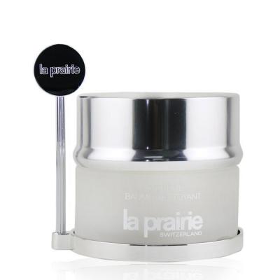 La Prairie Supreme Balm Cleanser 100ml/3.4oz