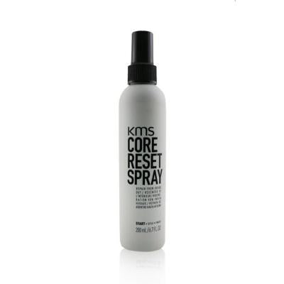KMS California Core Reset Spray (Repair From Inside Out) 200ml/6.7oz