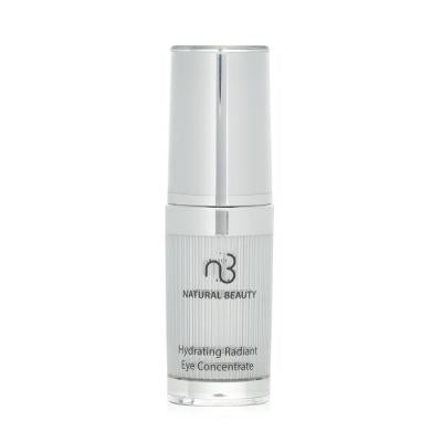 Natural Beauty Hydrating Radiant Eye Concentrate 15ml/0.5oz