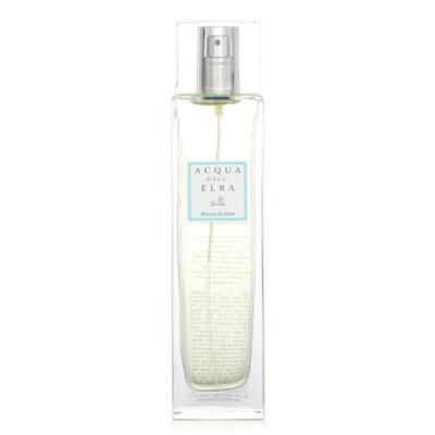 Acqua Dell'Elba Room Spray - Brezza Di Mare 100ml/3.4oz