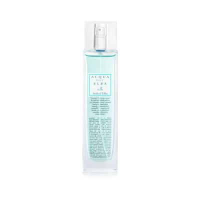Acqua Dell'Elba Room Spray - Isola D'Elba 100ml/3.4oz