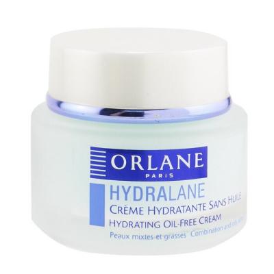 Orlane Hydralane Sorbet Cream (For Combination & Oily Skins) 50ml/1.7oz