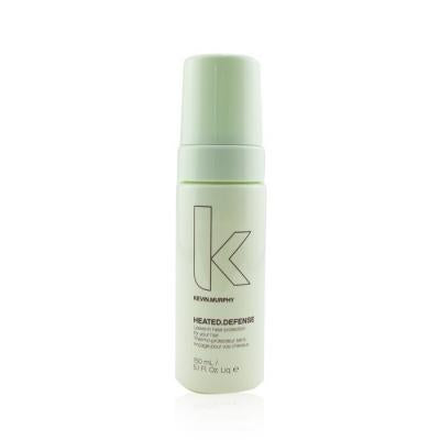 Kevin Murphy Heated.Defense (Leave-In Heat Protection For Your Hair) 150ml/5.1oz