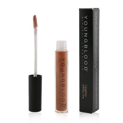 Youngblood Lipgloss - PYT 3ml/0.1oz