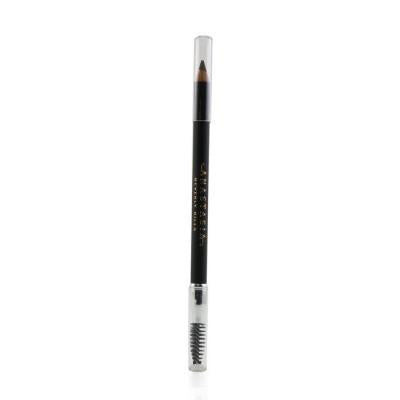 Anastasia Beverly Hills Perfect Brow Pencil - # Soft Brown 0.95g/0.034oz