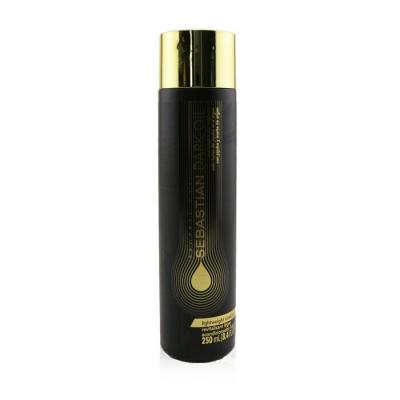 Sebastian Dark Oil Lightweight Conditioner 250ml/8.4oz