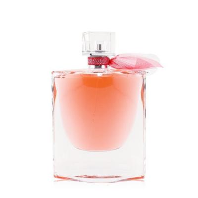 Lancome La Vie Est Belle Intensement L'Eau De Parfum Intense Spray 100ml/3.4oz