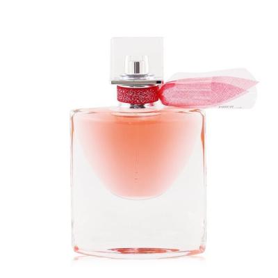 Lancome La Vie Est Belle Intensement L'Eau De Parfum Intense Spray 30ml/1oz
