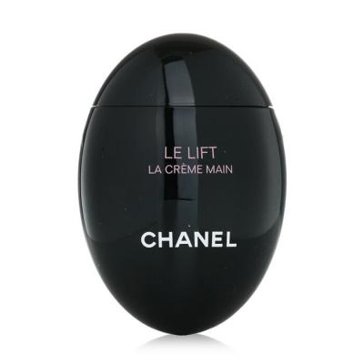 Chanel Le Lift Hand Cream 50ml/1.7oz