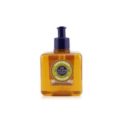 L'Occitane Verveine (Verbena) Liquid Soap For Hands & Body 300ml/10.1oz