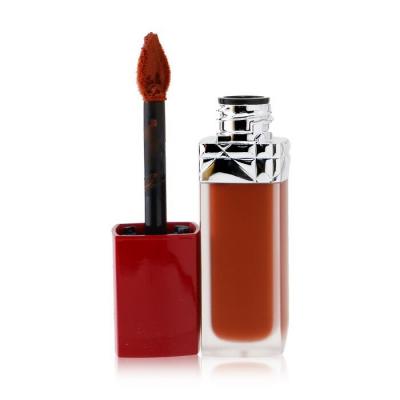 Christian Dior Rouge Dior Ultra Care Liquid - # 707 Bliss 6ml/0.2oz