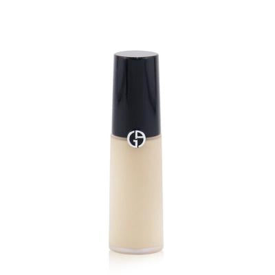 Giorgio Armani Luminous Silk Concealer - #4 12ml/0.4oz