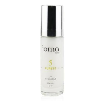 IOMA Purete - Repair Gel 30ml/1oz