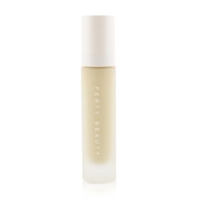 Fenty Beauty by Rihanna Pro Filt'R Soft Matte Longwear Foundation - #150 (Light With Neutral Undertones) 32ml/1.08oz