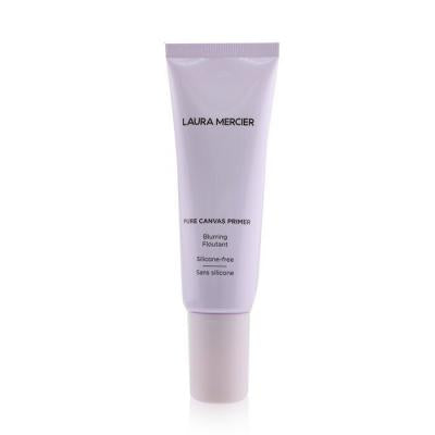 Laura Mercier Pure Canvas Primer - Blurring(Random Packaging) 30ml