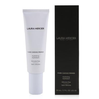 Laura Mercier Pure Canvas Primer - Hydrating (Random Packaging) 30ml