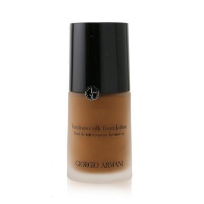 Giorgio Armani Luminous Silk Foundation - # 11.5 30ml/1oz