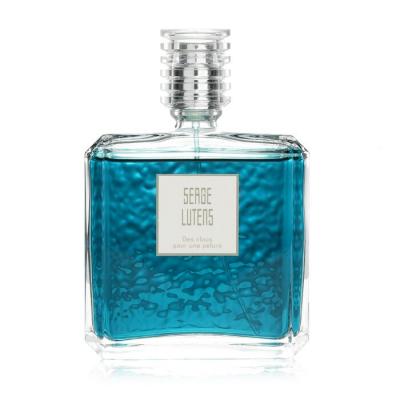 Serge Lutens Les Eaux De Politesse Des Clous Pour Une Pelure Eau De Parfum Spray 100ml/3.3oz
