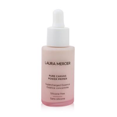 Laura Mercier Pure Canvas Power Primer - Supercharged Essence 30ml/1oz