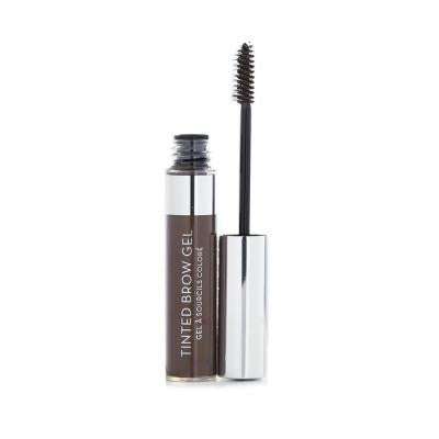 Anastasia Beverly Hills Tinted Brow Gel - # Granite 9g/0.32oz