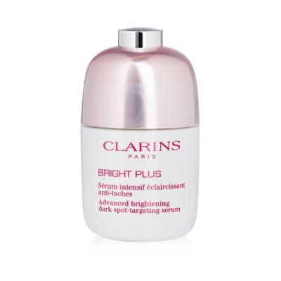 Clarins Bright Plus Advanced Brightening Dark Spot Targeting Serum 30ml/1oz