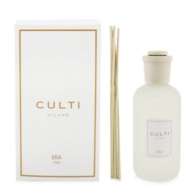 Culti Stile Room Diffuser - Era 250ml/8.33oz