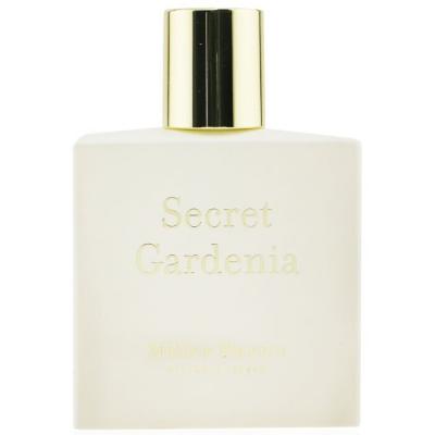 Miller Harris Secret Gardenia Eau De Parfum Spray 50ml/1.7oz