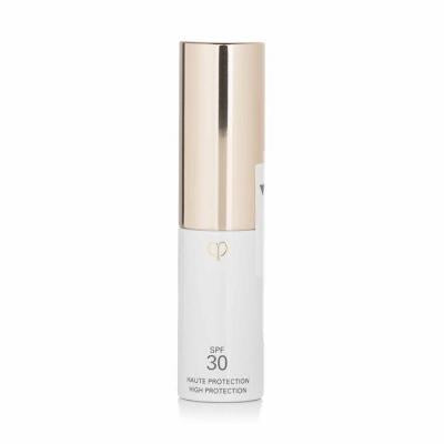 Cle De Peau UV Protective Lip Treatment SPF 30 4g/0.14oz