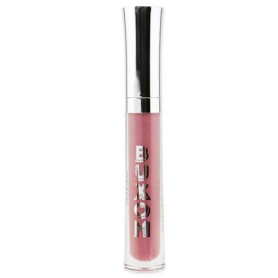 Buxom Full On Plumping Lip Polish Gloss - # Sophia 4.4ml/0.15oz