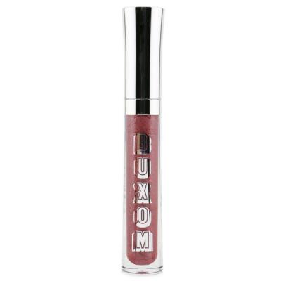 Buxom Full On Plumping Lip Polish Gloss - # Gabby 4.4ml/0.15oz