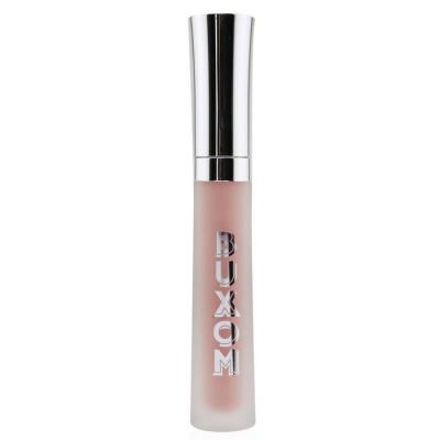 Buxom Full On Plumping Lip Cream - # White Russian 4.2ml/0.14oz