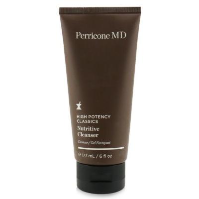 Perricone MD High Potency Classics Nutritive Cleanser 177ml/6oz