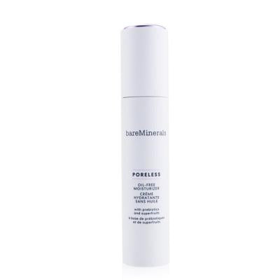 BareMinerals Poreless Oil-Free Moisturizer 50ml/1.7oz