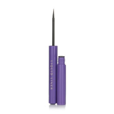 Anastasia Beverly Hills Liquid Liner - # Black 2.4ml/0.08oz