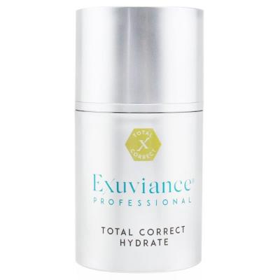 Exuviance Total Correct Hydrate 50g/1.75oz