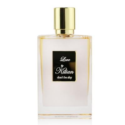 Kilian Love, Don't Be Shy Eau De Parfum Spray 50ml/1.7oz