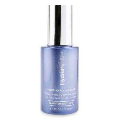 HydroPeptide Firm-A-Fix Nectar Serum Lifting Neck & Decollete Serum 50ml/1.7oz