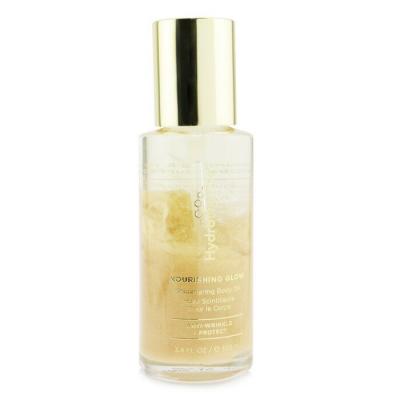HydroPeptide Nourishing Glow Shimmering Body Oil 100ml/3.4oz