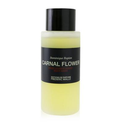 Frederic Malle Carnal Flower Body Wash 200ml/6.7oz