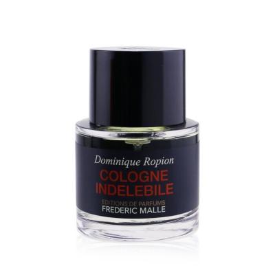 Frederic Malle Cologne Indelebile Eau De Parfum Spray 50ml/1.7oz